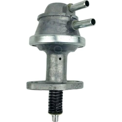 High Quality Fuel Pump Fuel Lift Pump 904F9350AB SP117 914F9350AA BCD2658/2 25062638 Used For Ford Transit