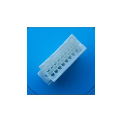 XADR-16V White color Connectors terminals housings 100% new and original parts