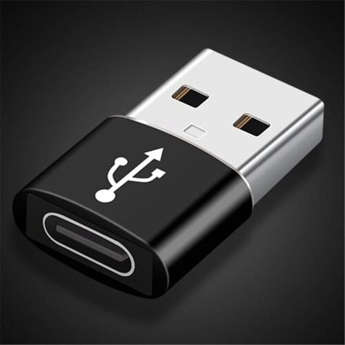 XCEOENM USB Adapters For Mobile Phones