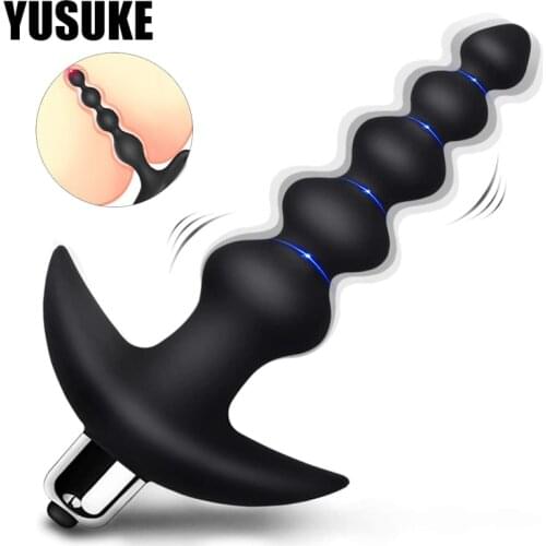 Анальные пробки YUSUKE China At AliExpress