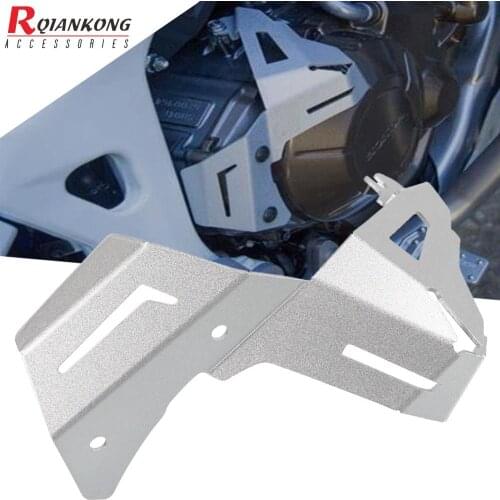 Motorcycle Clutch Arm Protection Cover For Honda CRF1000L Africa Twin /ADV Sports/ADVENTURE Sports 2017 2018 2019 2020 2021