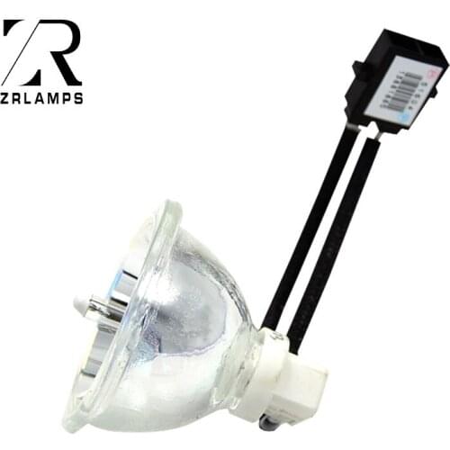 100% Original Projector Lamp Bulb SHP135 For XV-F600A/Z30000/Z30000A/Z48000A Projectors