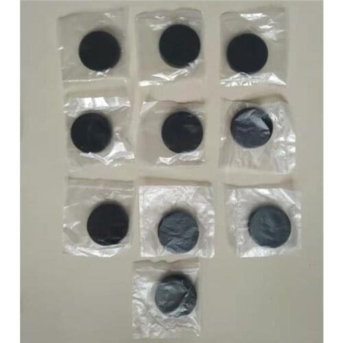 10X AIR FILTER FOR SHINDAIWA B40 B45 BP35 C20 C25 C260 C35 LT20 T20 T25 T260 T261 HT20 LE260 LE261 BRUSHCUTTERS TRIMMERS SPONG