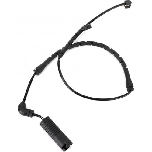 Car Alarm Line Brake Pad Sensor 34351164371 Fit for BMW 3 Series E46 Z4 E85 Car Accessories