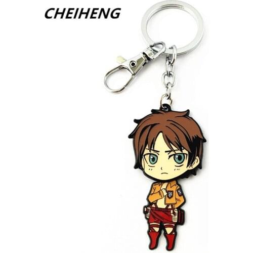 FANTASY UNIVERSE Freeshipping wholesale 20pc a lot Key Chains MNZJBWA05