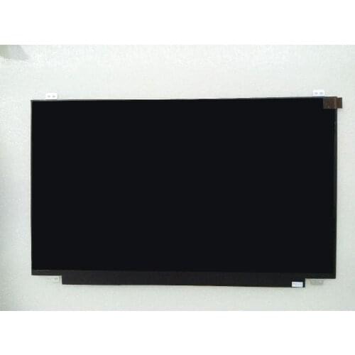 For HP Probook 450 G2 455 G3 655 G2 15.6" IPS LED LCD Screen Display Panel FHD 1920X1080 matrix Panel Replacement