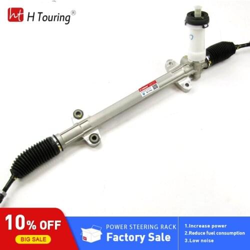 For Hyundai Elantra 2008-2012 Kia Forte 2.0 2010-2013 56500 2H200 565002H00 565002H200 56500-2H200 565002H300 56500-2H300 LHD