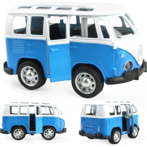 Doodle Car Models