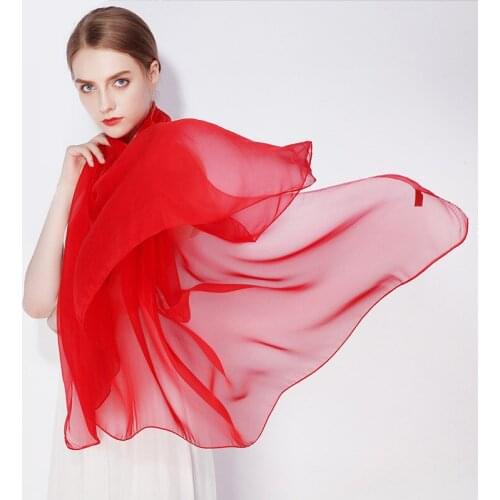 Fadaropa Women's Accessories