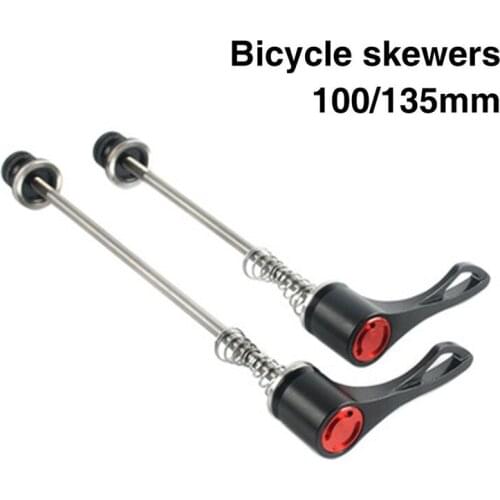 GREATIN CYCLES Bicycle Hubs