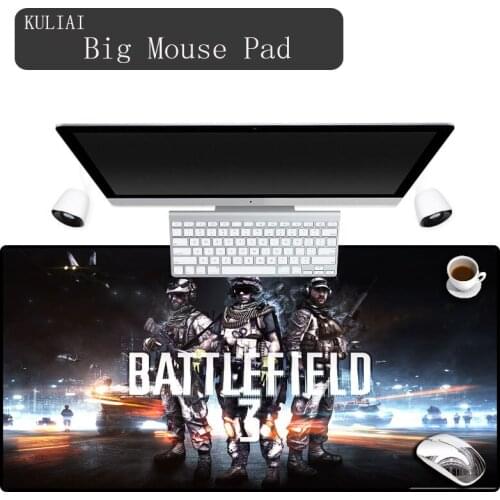 XGZ Natural Rubber Logo Locking Edge Mouse Pad Large Optional Size Table Desk Grande Gaming Mousepad Mat for LOL Cs Dota 2