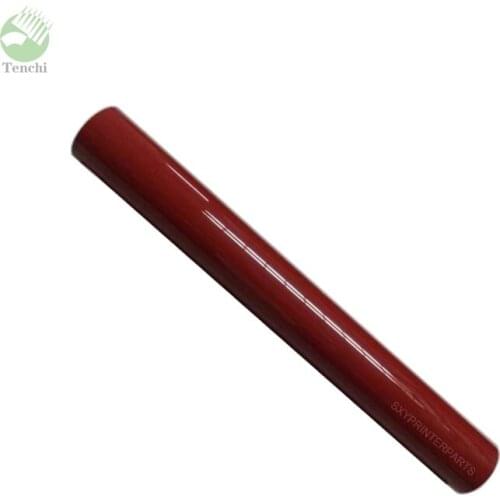 Best JAPAN NEW A02E-2756-00 Fuser belt Fuser film Sleeve for Konica Minolta bizhub C451 C452 C550 C552 C650 C660 C652 C654 C754
