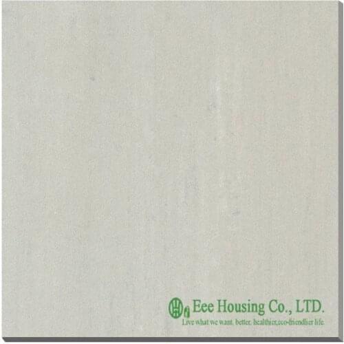 60cm*60cm Floor Tiles/ Wall Tiles, Double loading Polished Porcelain Floor Tiles For Residential,Polished or Matt Surface tiles
