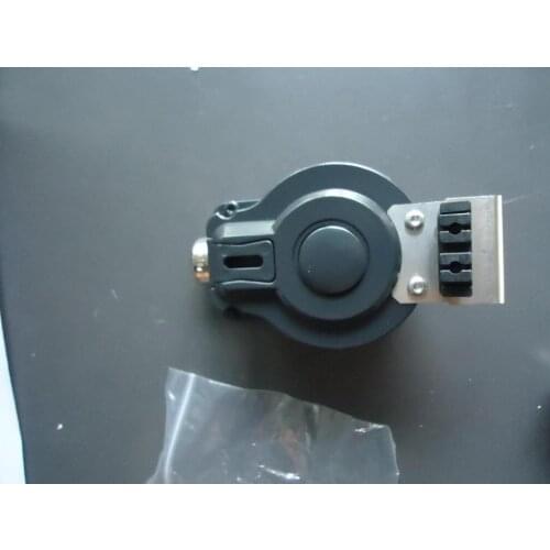 New and original encoder HOG71 DN 1024 TTL