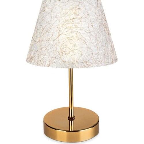 New Body Lampshade AYD-1978 Lampshade