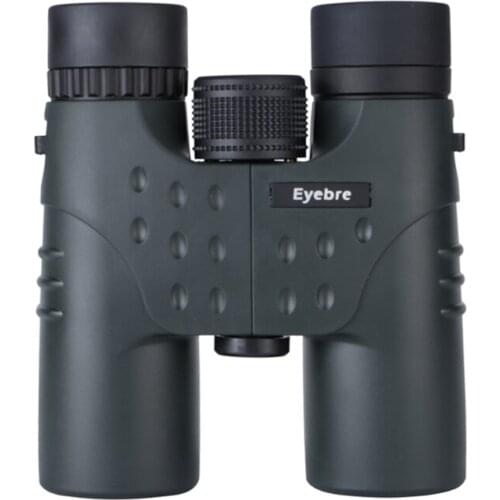 New 12x32 High-powered High-definition Telescope, High-quality Nitrogen-filled, Water-filled Low-light Night Vision Telescope