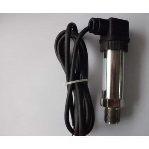 Diffused silicon pressure transmitter 4-20mA