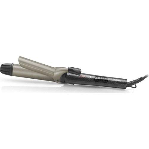 My desire AR5028 Lısa Xl Curling Irons