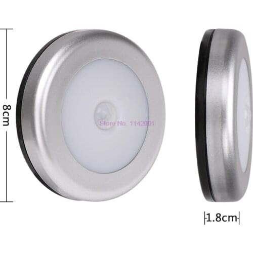 Светодиодные ночники Stictech China At AliExpress