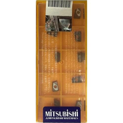 QOMT0830R-M2 VP15TF carbide inserts internal turning tool end mill lathe knife milling cutter cnc tools