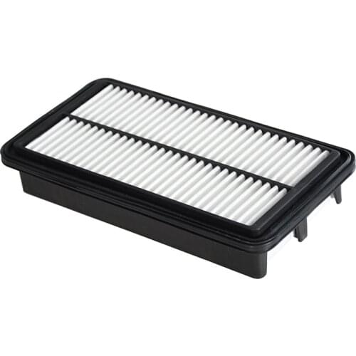 Car Engine Air Filter for KIA MPV Carnival 2007- VQ 2006-2009 28113-4D000