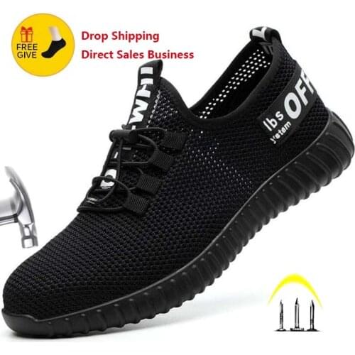 XPUHGM Men's Lightweight Sneakers