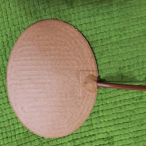 12v Dia170MM elettrico elemento riscaldante per stampante 3d silicone heating pad flexible heating element printer 3M adhesive