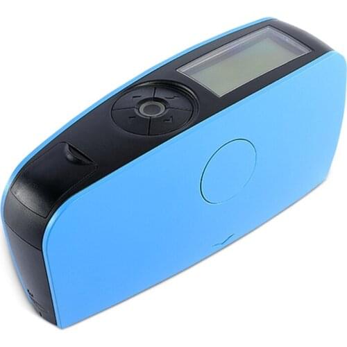 Денситометры BES China At AliExpress