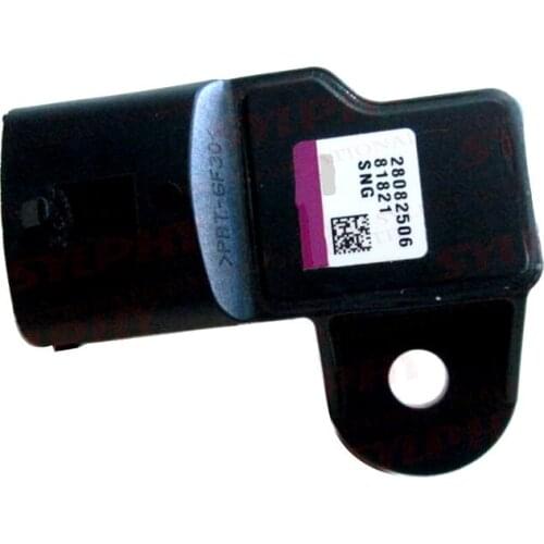 Air Temperature Pressure Sensor 28082506 for DFSK SOKON DK15 Auto Spare Part