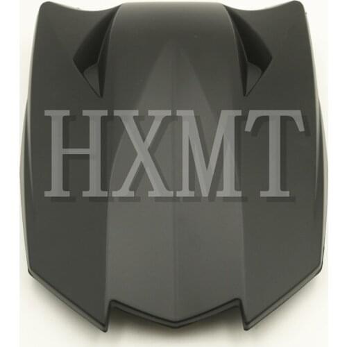 For Kawasaki Ninja 1000SX Z1000SX Z1000-SX 2011 - 2018 2012 2013 2014 Rear Seat Cover Cowl,solo racer scooter seat Motorbike Z