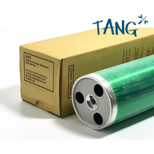 1PC Germany Compatible OPC Drum Replacement for Konica Minolta Bizhub 600 601 750 751 7155 7165 BH600 K7155 K7165 DR-710