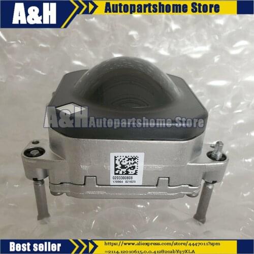 68265771AC New ACC Adaptive Speed Control Sensor Module for JEEP CHEROKEE 2016 2017 2018