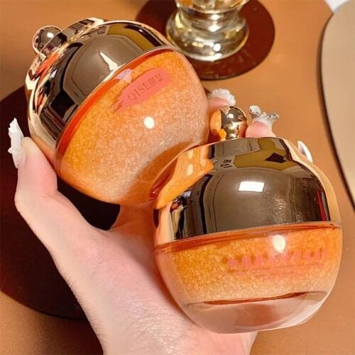 Nourish Repair Face Cream Dragon Blood Moisturizing Hydrating Brighten Skincare Lady Lazy Facial Concealer Makeup Creams 50G M