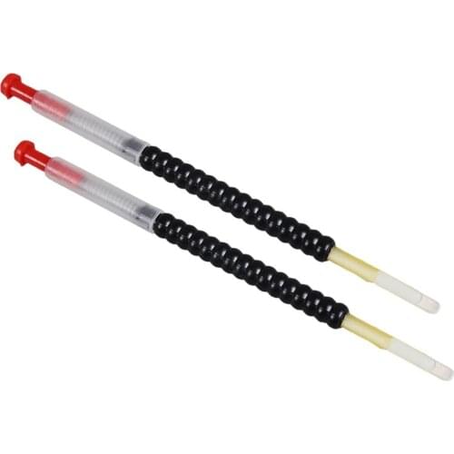 Benefitbee Beekeeping T Move Needle Bee Eggs Queen Bee Moving Equipment Bee Larva Needle Grafting Tool Beekeeping Equipment