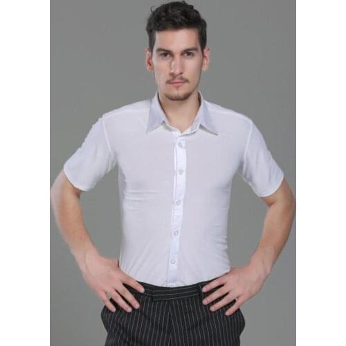 Мужские сорочки Sanwundance China At AliExpress