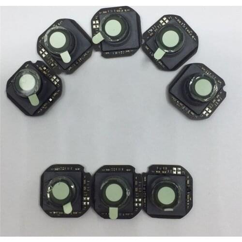 Replacement Camera Chipset for DJI Spark Drone Accessories Repair Parts