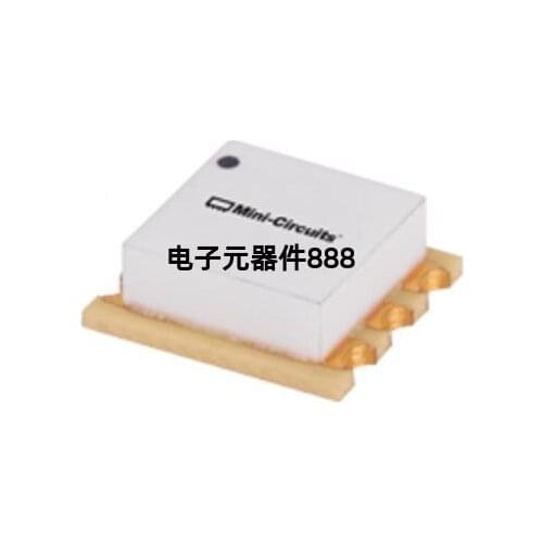 Ultra High Ip3 Amplifier Module Hxg-122 500-1200mhz 1pcs