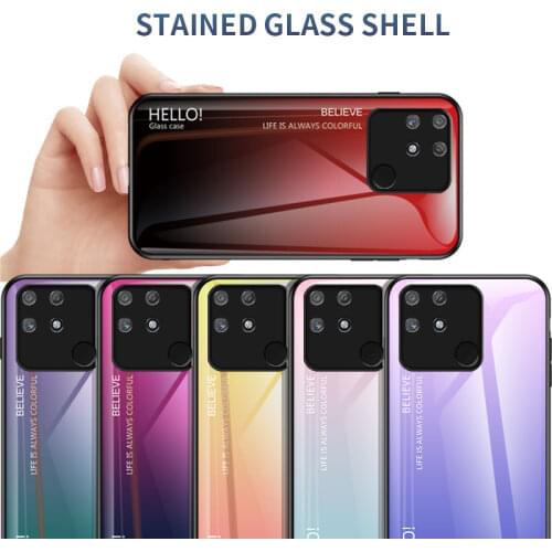UYFRATE Bumpers For Phones