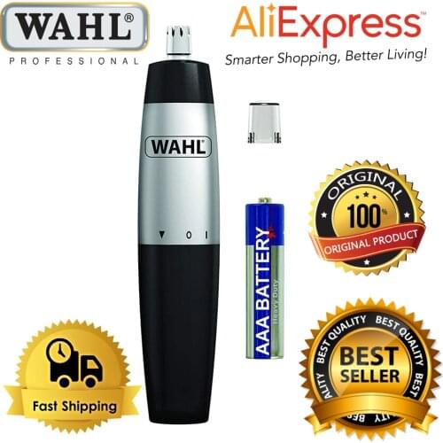 Средства для эпиляции WAHL China At AliExpress