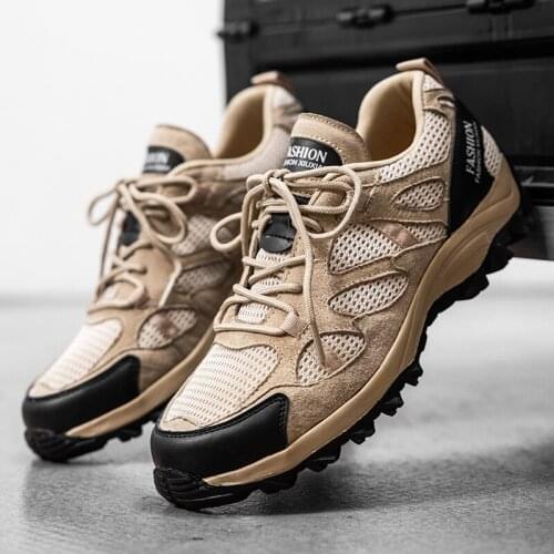 Товары для скалолазания и альпинизма Wrfskm China At AliExpress