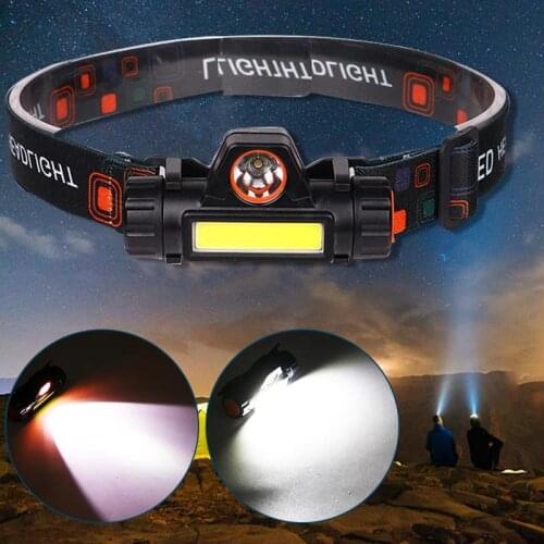 Yfashion Portable Lamps