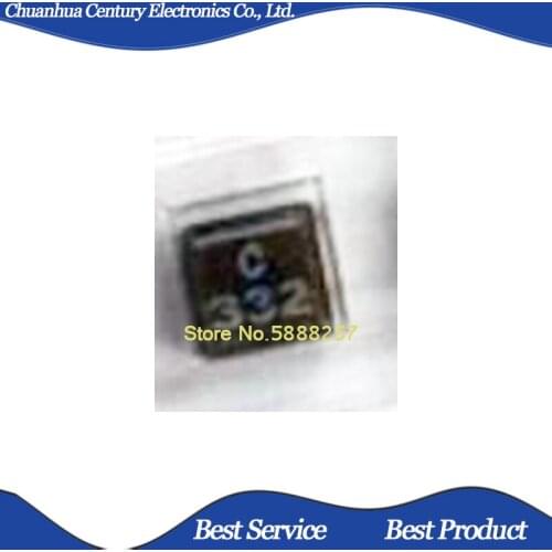 10 Pcs/Lot XFL4020-332MEC SMD New and Original In Stock