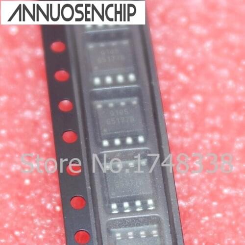 10CS G5177C = G5177B = G5177 SOP-8 New & original