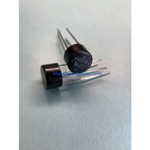 50pcs/lot W01M W02M W03M W04M W05M W06M W07M W08M W09M W10M