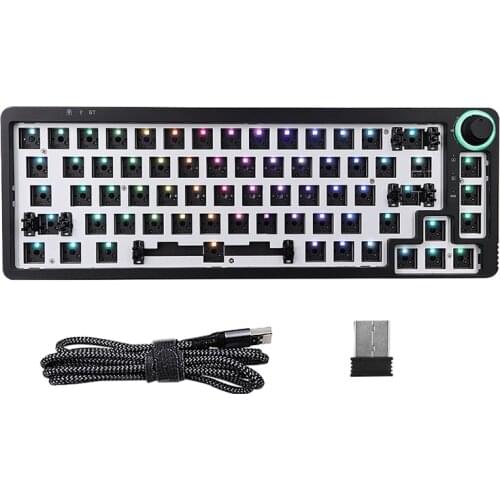 BAJEAL Computer Peripherals