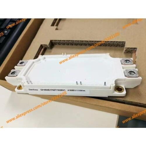 Free shipping NEW DP450B1700T102821 DP450B1700T102821 MODULE