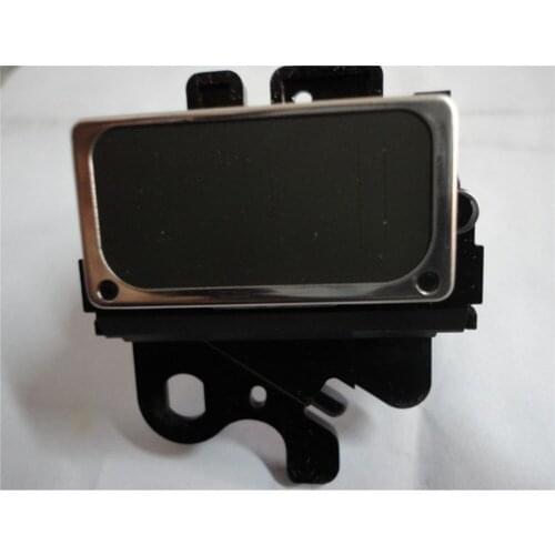 F05505 Original Print Head for Roland FJ-50 FJ-52 CJ-500 SJ-600 for MIMAKI JV2 SC-500 F05511 Printer Repair Parts Printhead Used