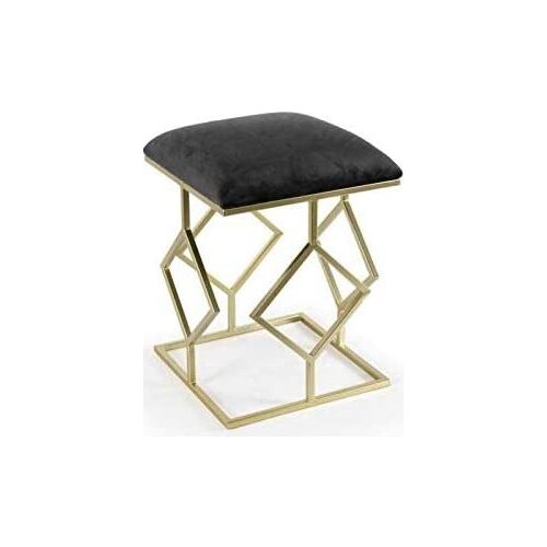 GICOS IMPORT-EXPORT SRL Home Furniture