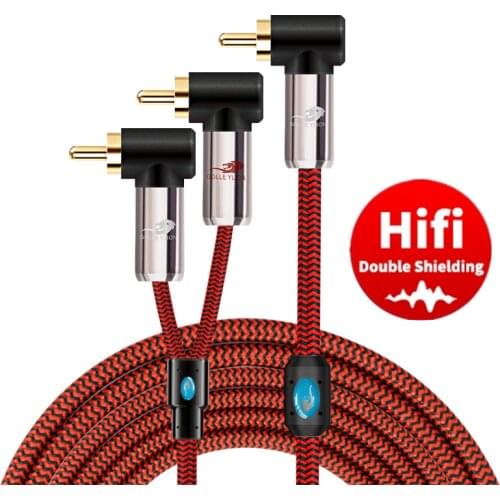 Автомобильные усилители GOLLE YLION China At AliExpress