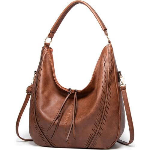 HERBATA Large Women's Bags
